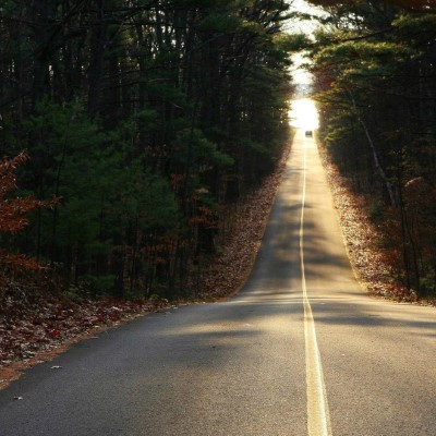 1920 x 1080 HD Wallpapers 2321